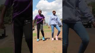 Download Lagu #shorts #trending #burnaboy #commonperson Burnaboy - Common person challenge MP3