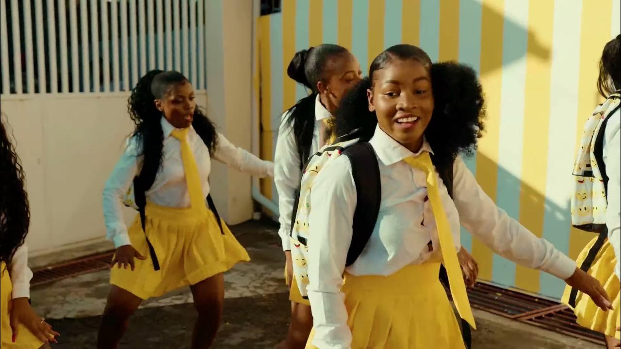 MR. BOW VA NAVELA YouTube