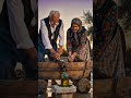 Saf ORGANİK Zeytin Yağı Yapımı😁 siparişler başladı 🥳