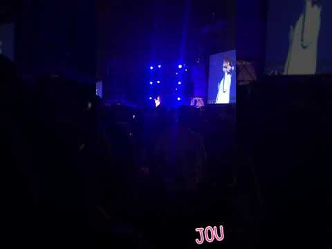 南臺科大2018畢業演唱會 戴愛玲、頑童MJ116