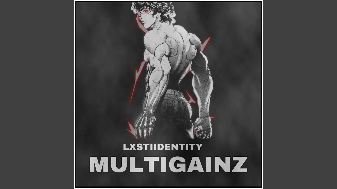 Everything Had a Meaning