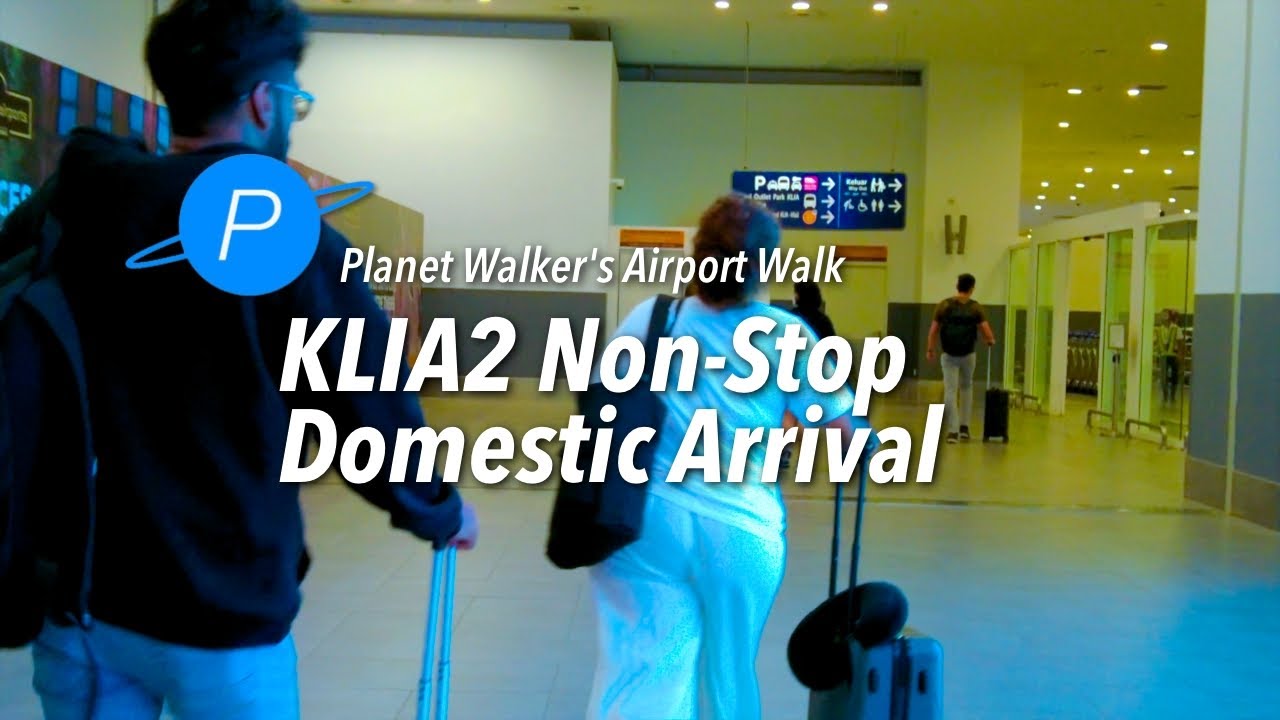 klia2-domestic-arrival-walk-from-arrival-gate-to-main-exit-1-youtube
