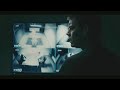 Brot The Valhalla Murders Trailer 