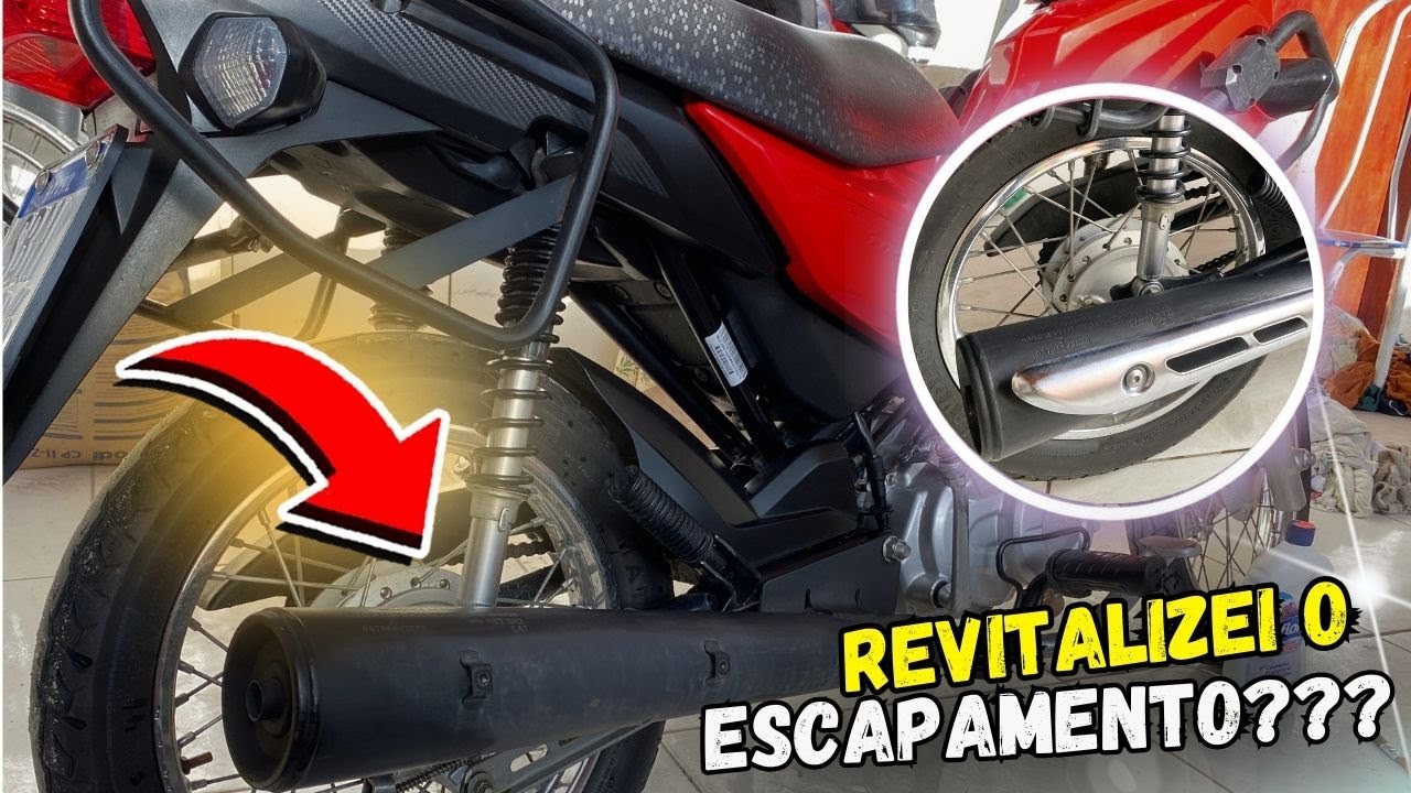 passo-a-passo-como-revitalizei-o-escapamento-da-moto-f-cil-e