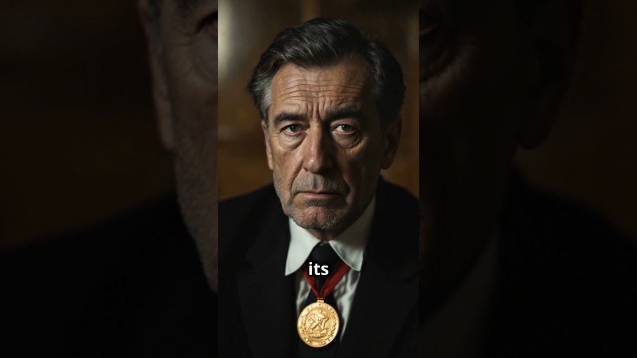 Secrets of MI6 You Were Never Told