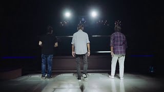 Eat Bulaga OBB (Same Day Edit) (2022)