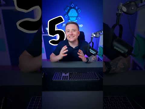Unexpected Issues After