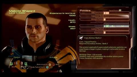 Mass Effect 2 Walkthrough Part 9: The Citadel
