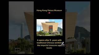 Museums Opening In 2022