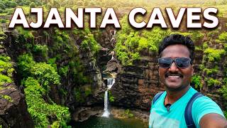 ✨ The Ultimate Architectural Masterpiece of India 🏛️| UNESCO World Heritage Site | EP 10 ✨ The Ultimate Architectural Masterpiece of India 🏛️| UNESCO World Heritage Site | EP 10