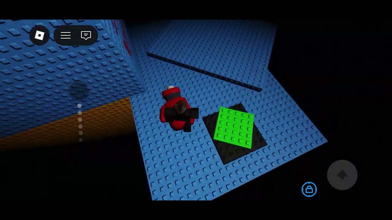 ١٤ ديسمبر، ٢٠٢٥