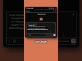 This Massive AI Skills Library for Claude, Codex and other AI Tools