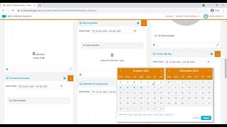 Web & Mobile Analytics | Web and mobile analytics | Salesforce Marketing Cloud