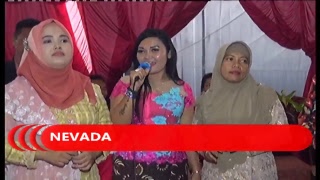 Live Streaming Icuk Dwi