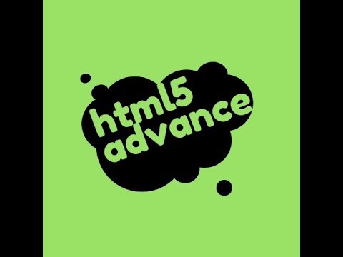 YOUNG CODERS TUTORIAL ON HTML5 EPS3 (SKELETON OF HTML).