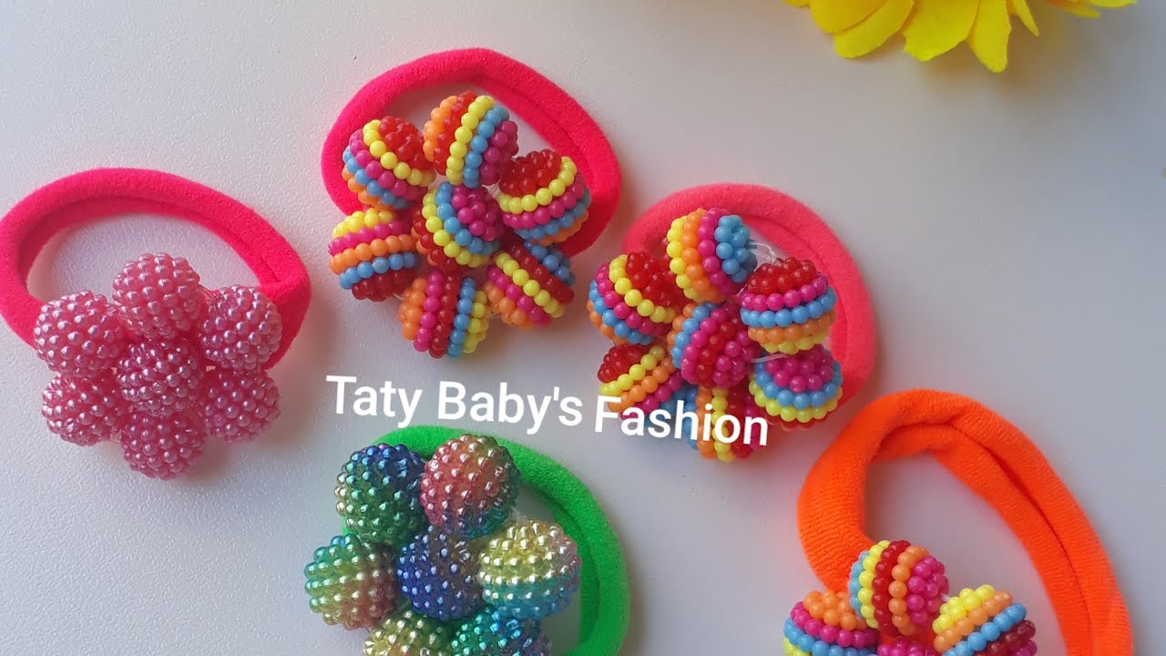 Xuxinha com pérolas craqueladas,venha ganhar dinheiro  fazendo elas🎀