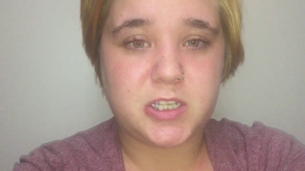 How to choose a god parent.