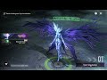 RTX Ultra Quality showcase and Augusta Dreamless Solo