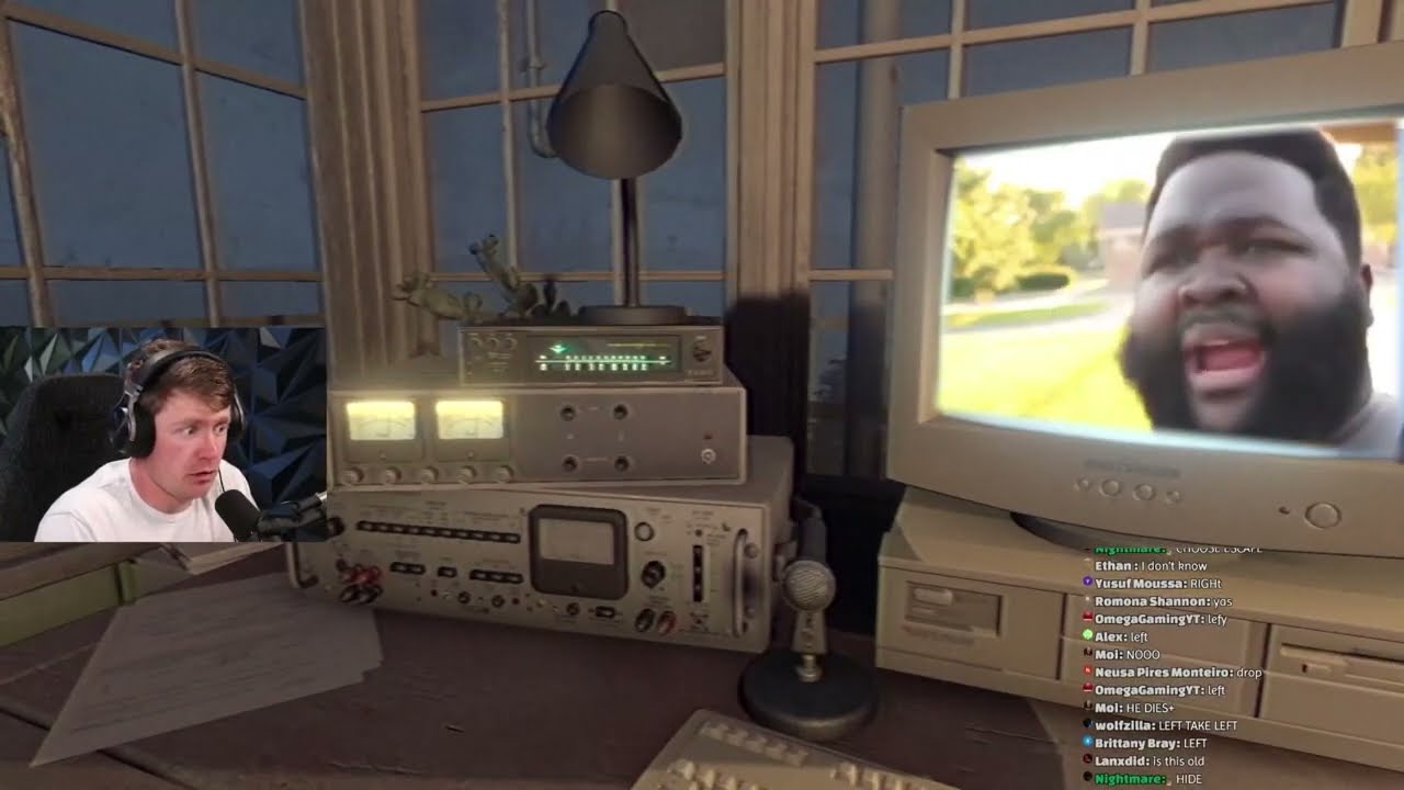 ANSARI EDITS - CLIP