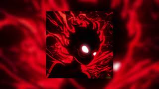 Ariis - Manda Bala Agresibe Phonk Slowed Reverb