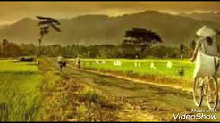 Video Mix - Bunga Untuk Pahlawan (Jamal Mirdad) - Playlist 