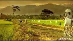 Bunga Untuk Pahlawan (Jamal Mirdad)  - Durasi: 3:59. 