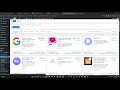 Monitor the Traffic on your Website