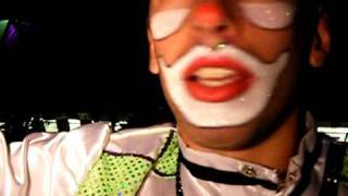 Triqui Traques 2009 Queja En La Gala