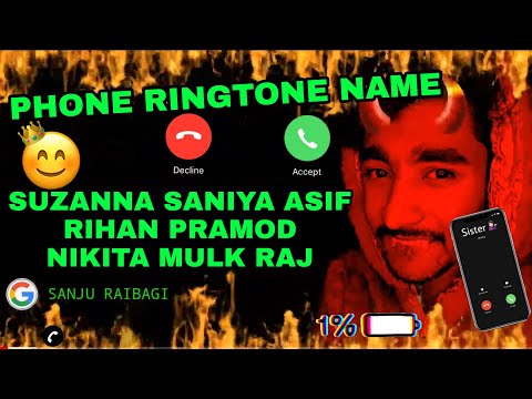 phone-ringtone-name-suzanna-saniya-asif-rihan-pramod-nikita-"mulk-raj"