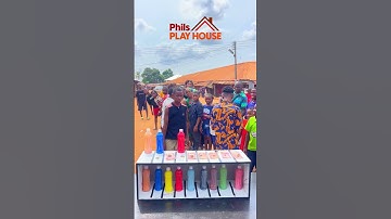 Color matching Game | Please share and subscribe