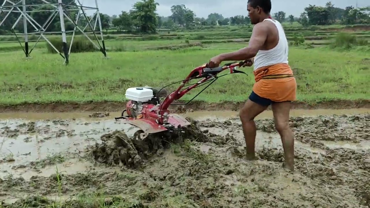 Power widder ka kamal#