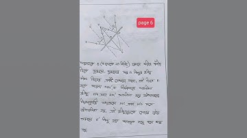SSC 2021 Physics Assignment 7th week || 100% নির্ভুল সমাধান || #ssc_physics_assignment_7th_week