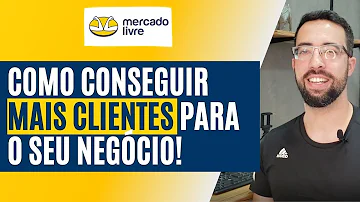 O que é um cliente em potencial?