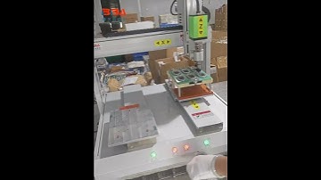 Machine thread sizeMachine thread inserts for woodThread insertion machineThread forming  screws