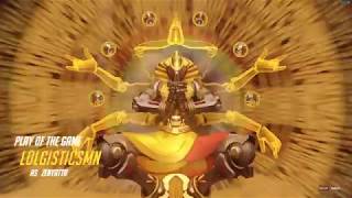 Overwatch 6 5 2017 8 46 29 PM