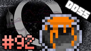 Dungeons Dragons and Space Shuttles | #92 | Horrible tree breeding Episode
Wake me up when its over.
This will be a mostly step by step playthrough of this expert modpack and maybe youll enjoy watching the step by step progress over the next month or so.
Modpack: https://www.curseforge.com/minecraft/...
My own Discord: https://discord.gg/7kGNHgN
Feel free to ask any questions in the comment section below.
Timestamps:
0:00 Draconic Chest
5:11 Neutron Collector
17:11 Preparation
28:53 Setup Machines
34:36 Tree Breeding
1:05:26 Remaining Stuff
1:10:39 Ultimate Stew Dungeons Dragons and Space Shuttles | #92 | Horrible tree breeding Episode