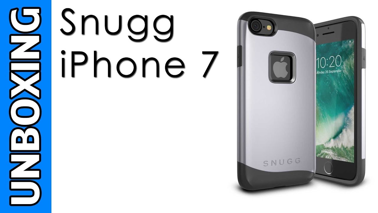 snugg iphone 7 phone cases snugg iphone 7 phone cases