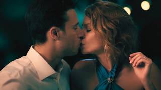 Fake Profile Season 3 Episode 5 Scene | Carolina Miranda & Rodolfo Salas | Netflix | Explained
