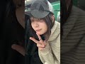 毎日会いたいです。
