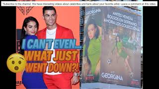 Faiers' Family Fortune Sisters Rise Above Dark Past. Sam And Billie Faiers, The Multi-Millionaire Re