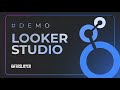 How to Use Dataslayer for Looker Studio: Create PPC Dashboards Effortlessly 📊 | Step-by-Step Guide