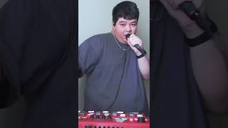 Mr. Esuohs Sound Design Is Unmatched. It Hits Different