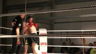 Download Lagu 00001 MP3