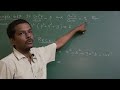 #Tamilnadu #Samacheer #Class X #Maths (#NEW #SYLLABUS) #TRIGONOMETRY - PART - 16 #TN #CLASS 10 Maths