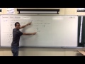 Trigonometric Identities and Formulas