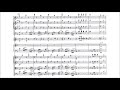 Miniature de la vidéo de la chanson Concerto No. 19 In F Major, K. 459: Ii. Allegretto