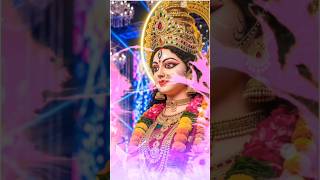 मां बमलेश्वरी 🙏🏻 मंदिर | डोंगरगढ़ ⛳ धाम बमलेश्वरीमाता | #chunriYatra #bamleshwarimata #navratri