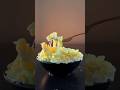 SE BATER 500 COMENTÁRIOS, FAÇO O PRÓXIMO MACARRÃO COM QUEIJO!! 🤌 #receita #receitafacil #macarrão