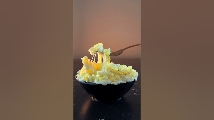 IF I REACH 500 COMMENTS, I'LL MAKE THE NEXT MACARONI AND CHEESE!! 🤌 #recipe #easyrecipe #pasta