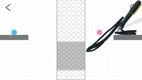 Stage 324 on Brain Dots!